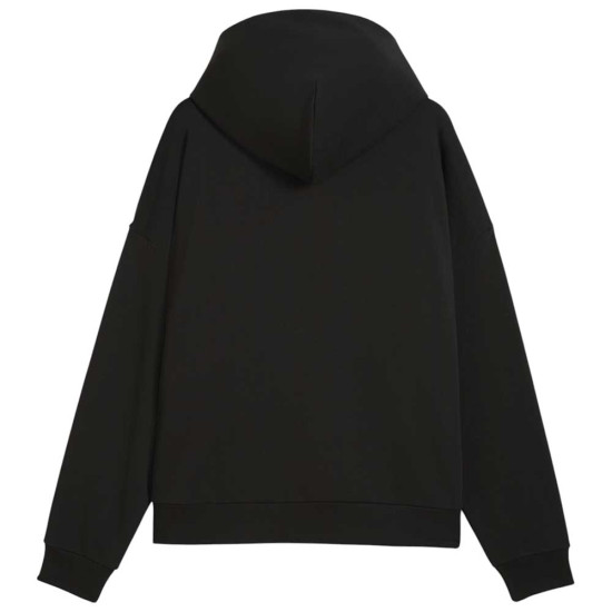 Puma Ανδρικό φούτερ x Ripndip Boxy Graphic Hoodie